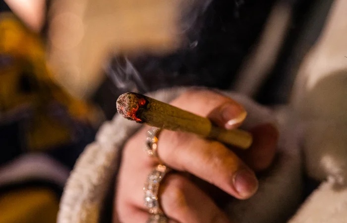 Is California Sober Right for You