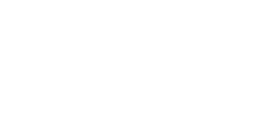 Divine Health Blogs
