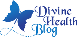 Divine Health Blogs