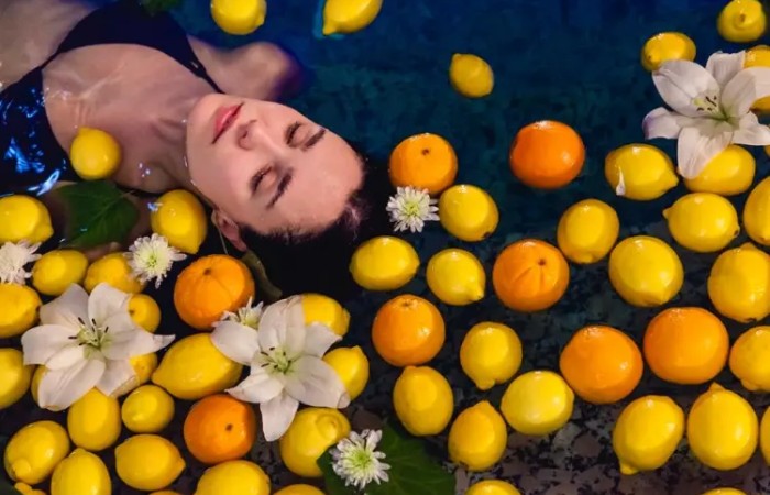 Archena Spa