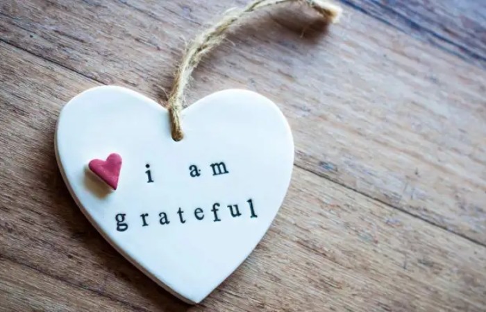 Heart Health Is More Than a Feeling:
