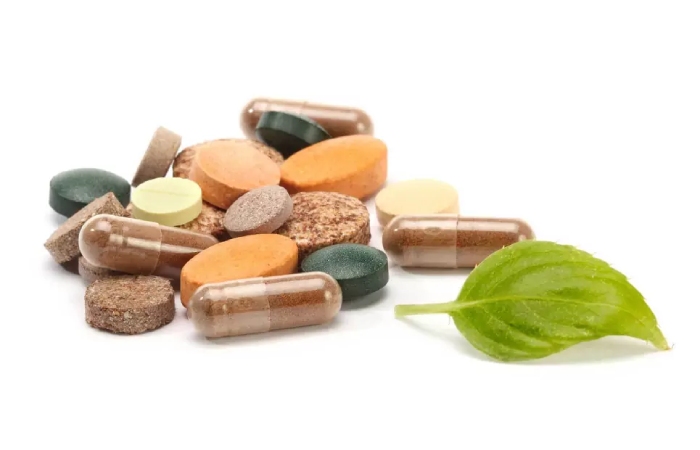 Dosage and Safety Considerations