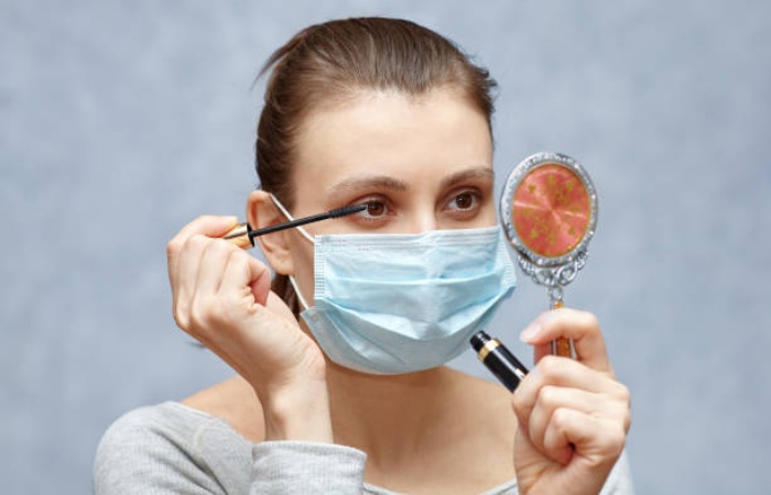 Our Favorite Tube Masks