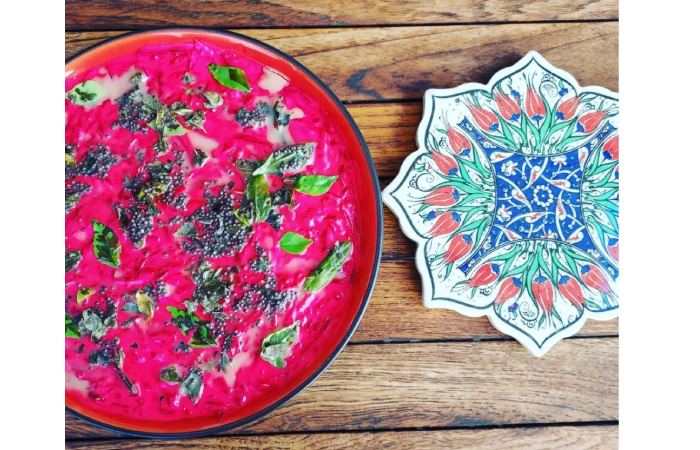 Sharana Yoga and Counselling Retreat
