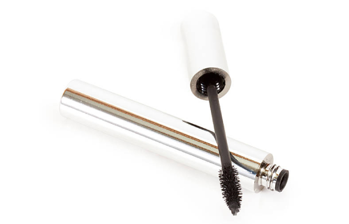 What is Tubing Mascara_