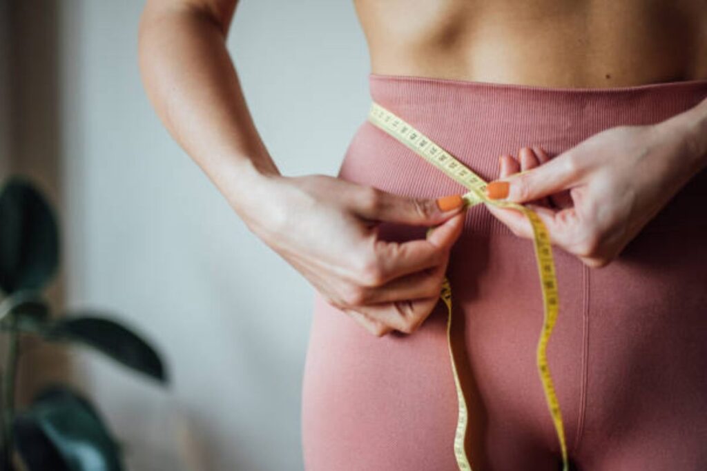 Best For Weight Loss