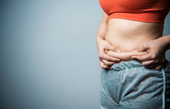 Meal Ideas That Can Benefit In Lose Weight