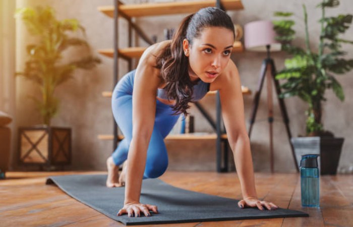 The Part of Nutrition in Weight Loss with Semaglutide