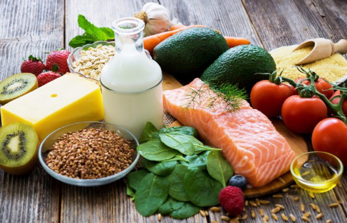 Why Should You Care About Holozoic Nutrition