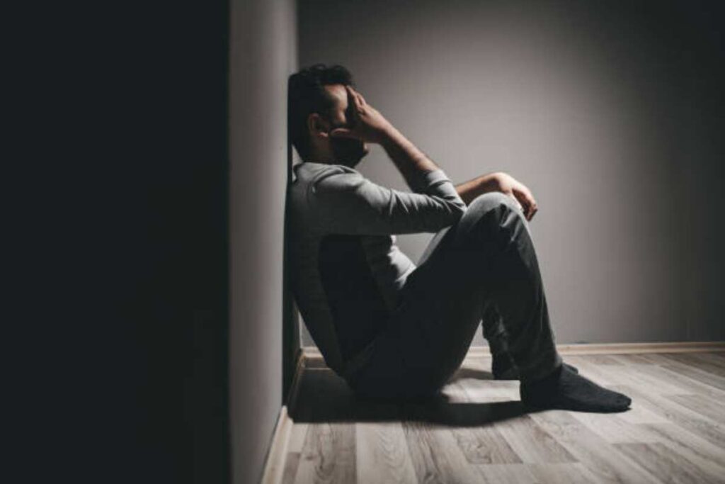 Depression