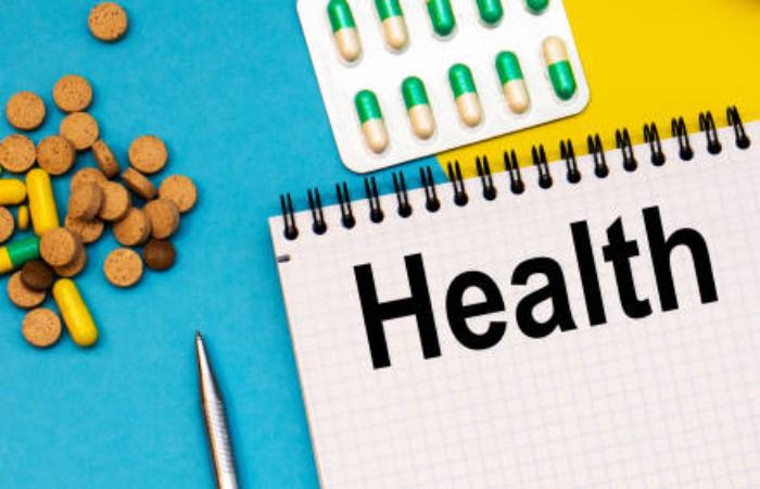 Harnessing the Potential of AI_ WheonAI Health