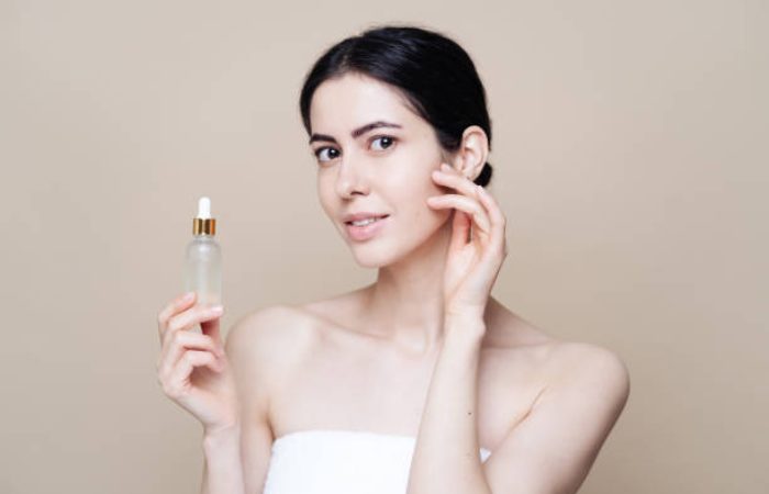 Skincare Write for Us