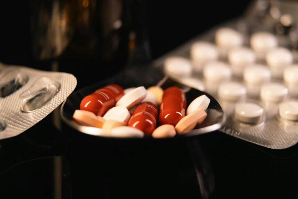 Gullrazwupolxin