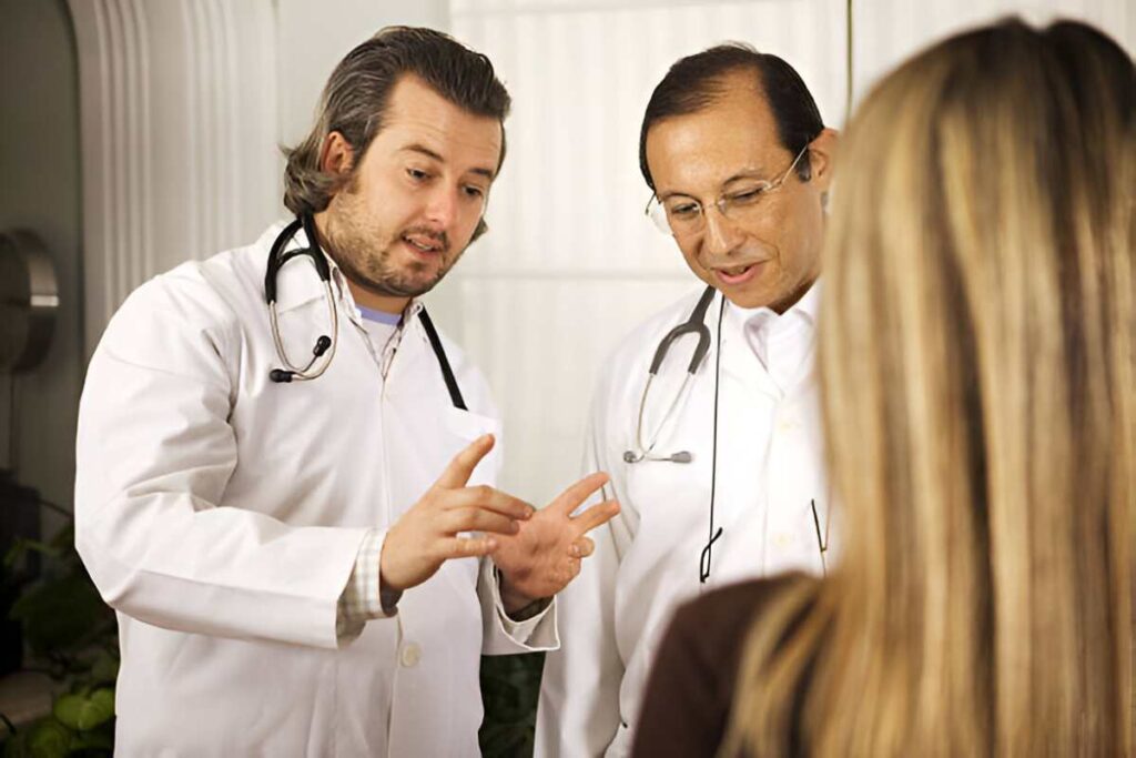 Can Kolltadihydo Be Cured?