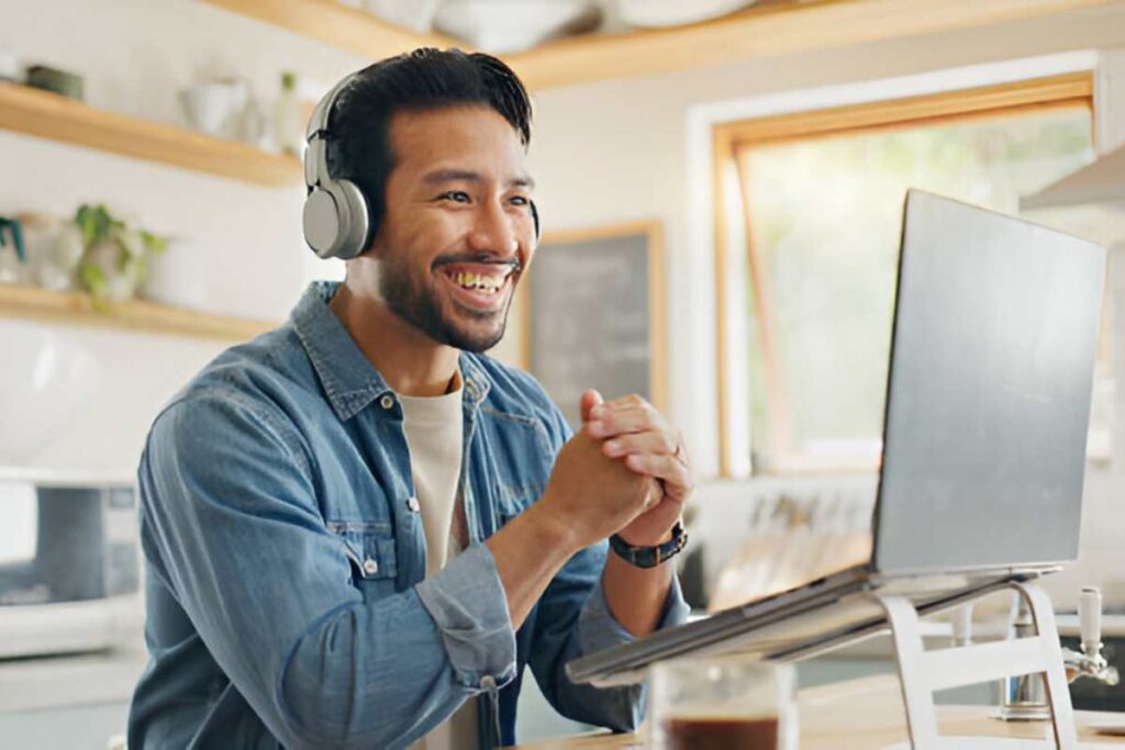 Employee Wellness Programs