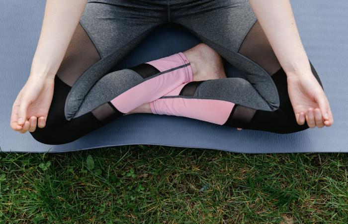 Energy Healing Write For Us