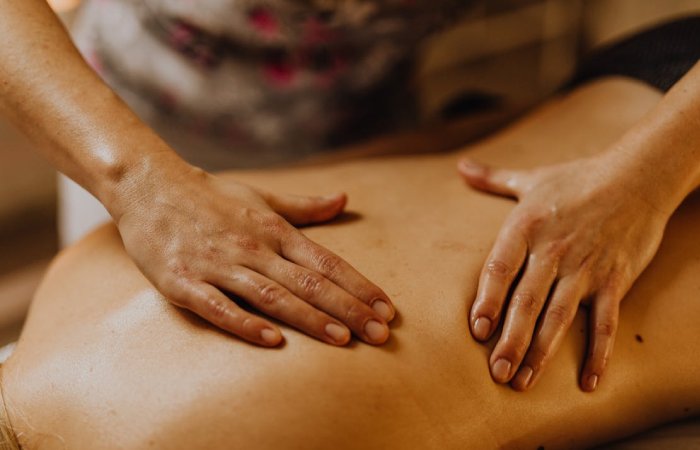 Stress Management Write For Us