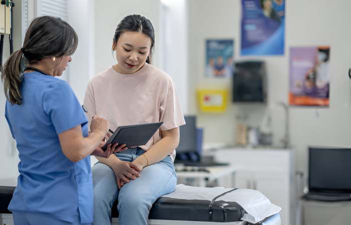 reproductive health write for us