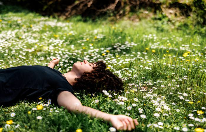 Digital Detox Retreats