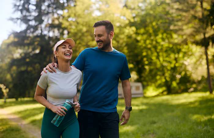 Environmental Health