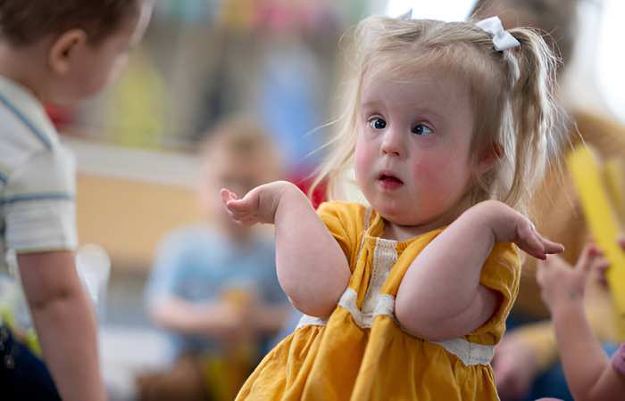 Genetic Disorders write for us 