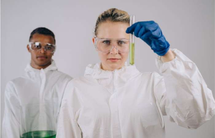 Hypochlorous Acid Write For Us