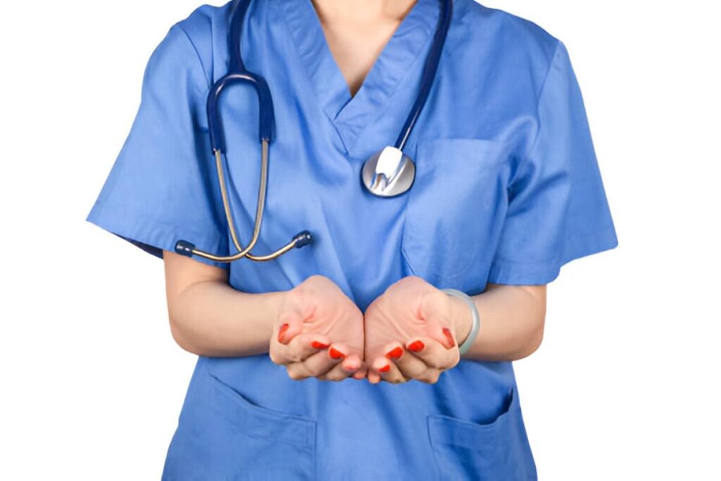 Disohozid Disease Kill You