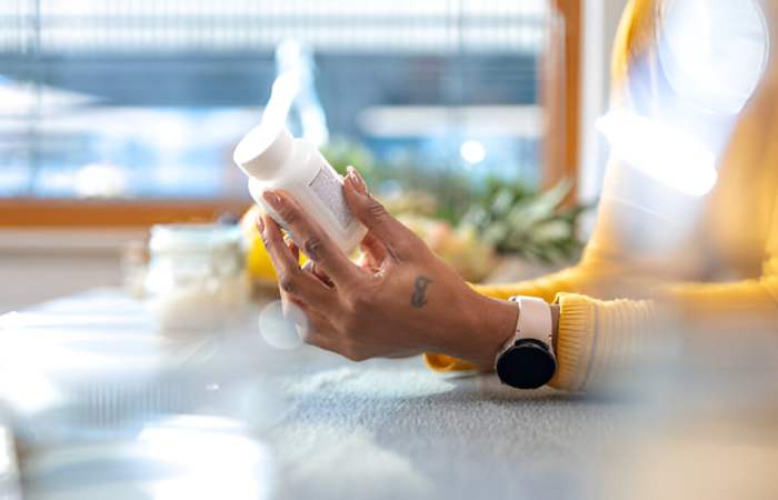 Supplements Guide theweeklyhealthiness