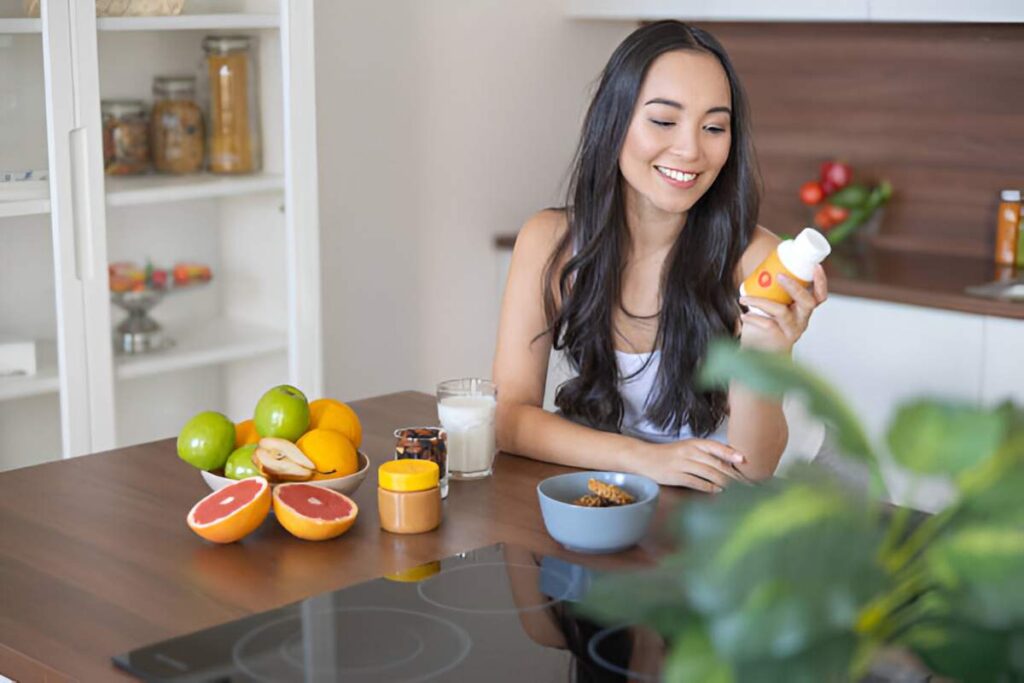 theweeklyhealthiness