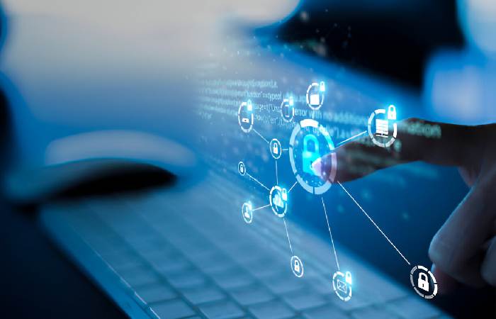 Warning about bitesolgemokz