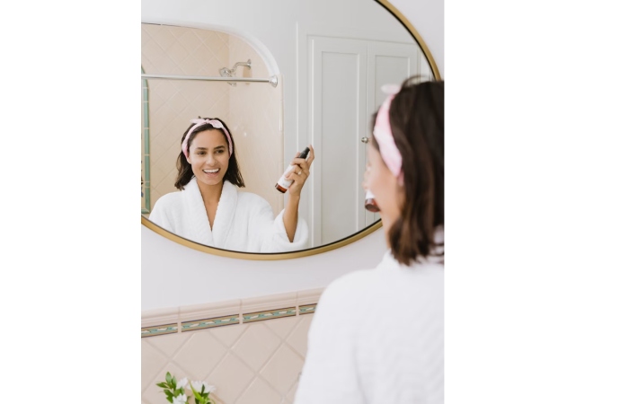 Care and Treatments That Support Holistic Health