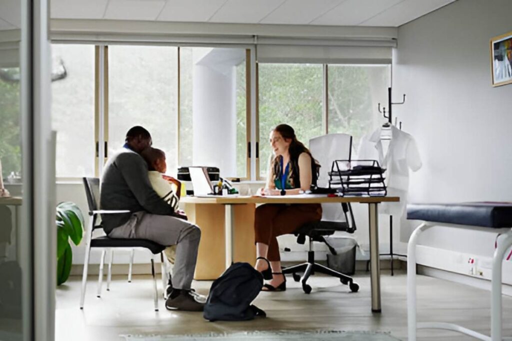 Help Guides Jalbitehealth