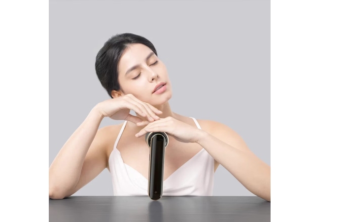 Lifestyle Factors That Nurture Skin and Well-Being