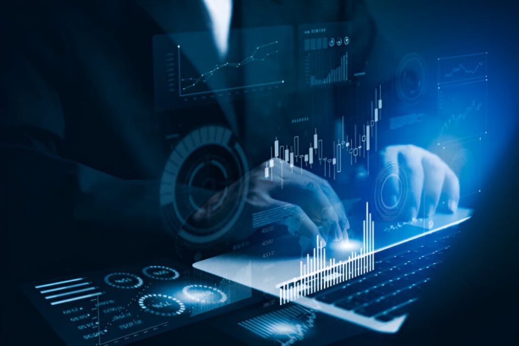 Zenvekeypo4 Software