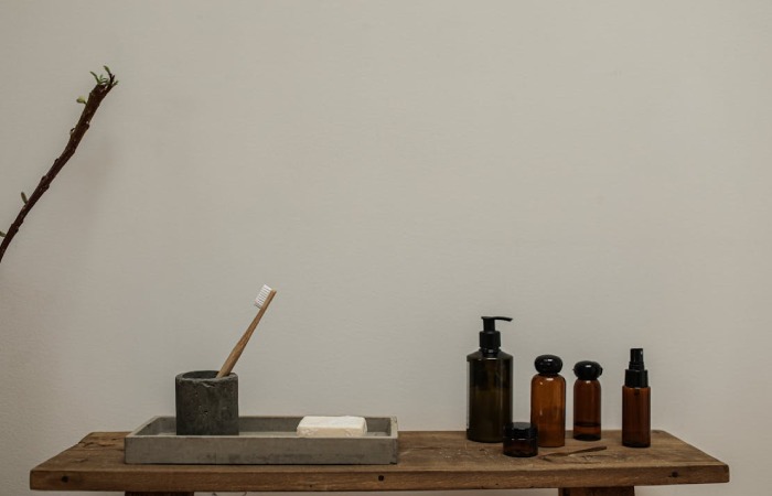 Unilever Beauty and Personal Care