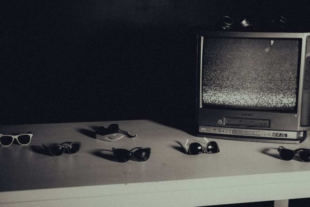 ZO35-G25DA74 Model TV