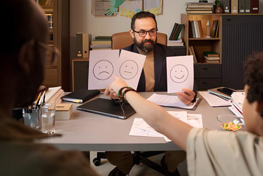 10 tips psychiatrist or psychologist