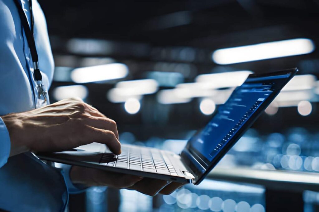 203.160.175.158.14001