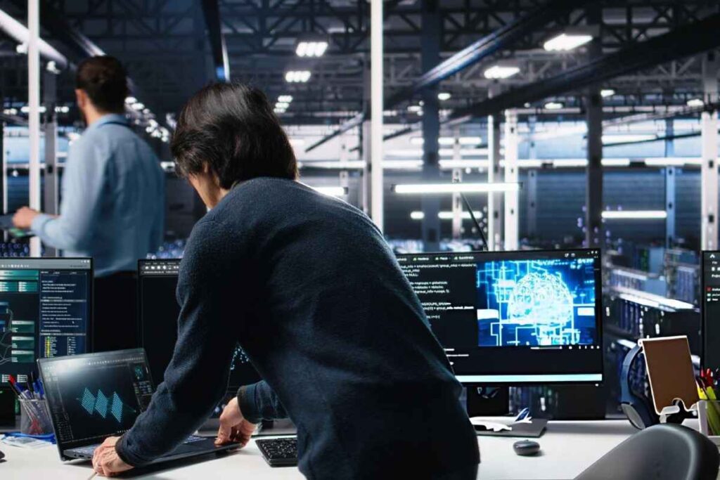 Improve DH58GOH9.7 Software