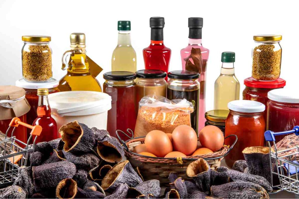 Use Qullnowisfap Products