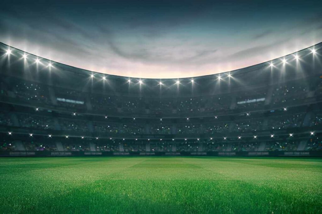 almeriache.com – Top Events & News Reactions