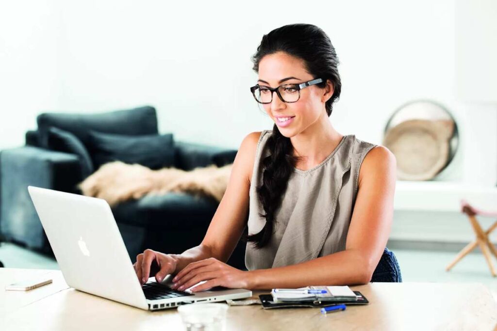 AI UGC Video Generator