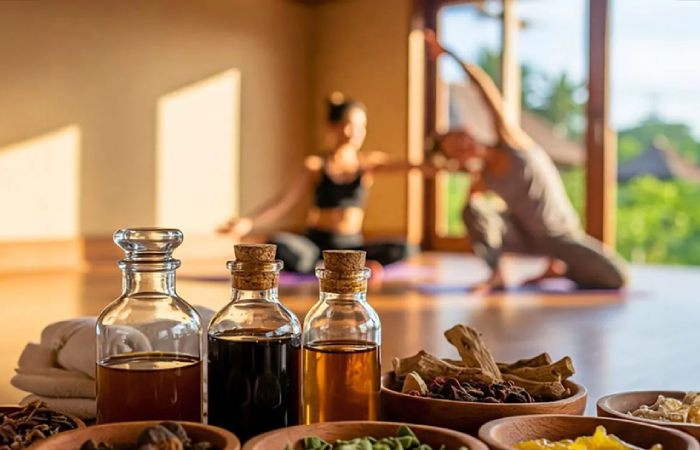 The Role of Professional Training