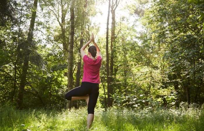 Two Paths, One Destination