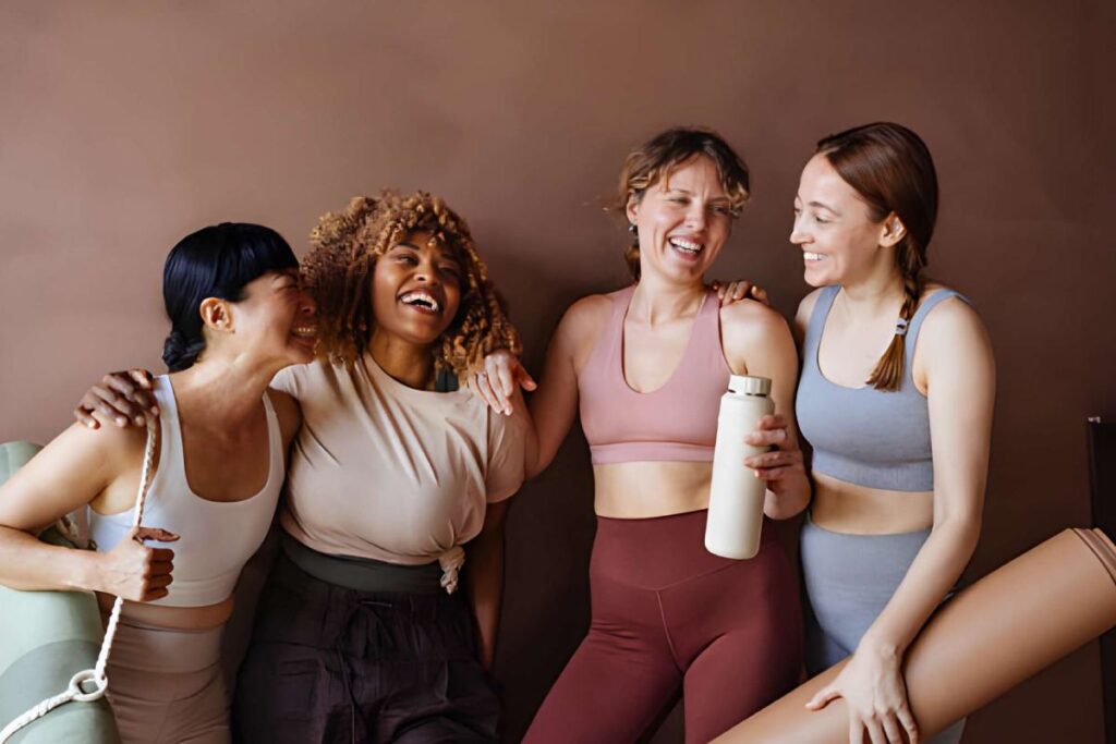 How to Achieve Wellness: A Guide to Feeling Your Best Wellness